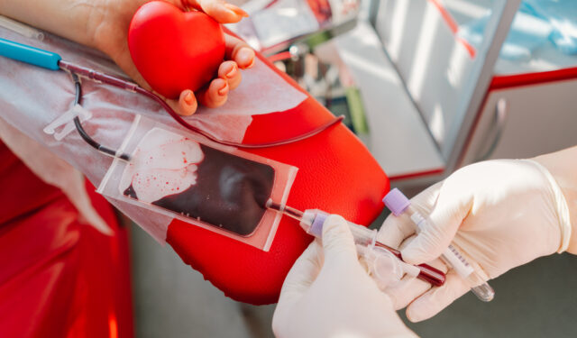 Donar-sangre3.jpg