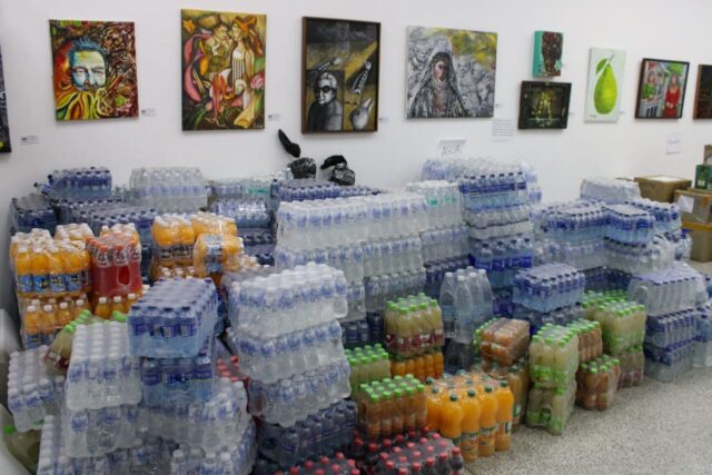 Donativos.jpg