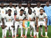 FIEBRE MUNDIAL: Ecuador debuta en Filadelfia ante Costa de Marfil