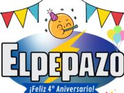 El Pepazo cumple 4 años: periodismo de altura al servicio de la verdad