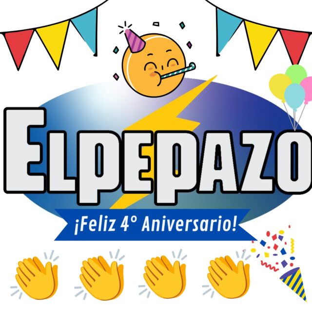 El-Pepazo-de-cumpleanos.jpg