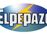 El Pepazo: 4 años matando la liga…