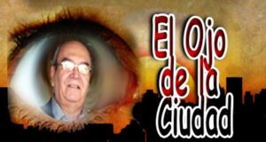 Domingo de culebrones, fuentes fantasma y una que otra mentirita fresca…
