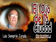 El mundial del deshonor: Cuando la pelota dejó de rodar…