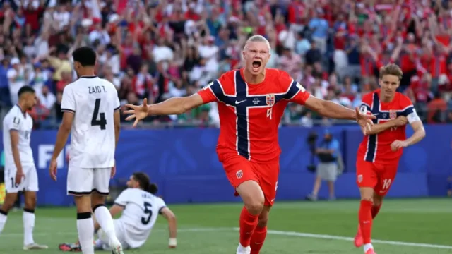 Erling-Haaland2.webp