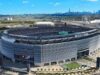 FIEBRE MUNDIAL: Francia por la revancha ante Senegal abren acciones del Grupo I