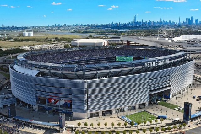 Estadio-MetLife-de-East-Rutherford-New-Jersey.jpg