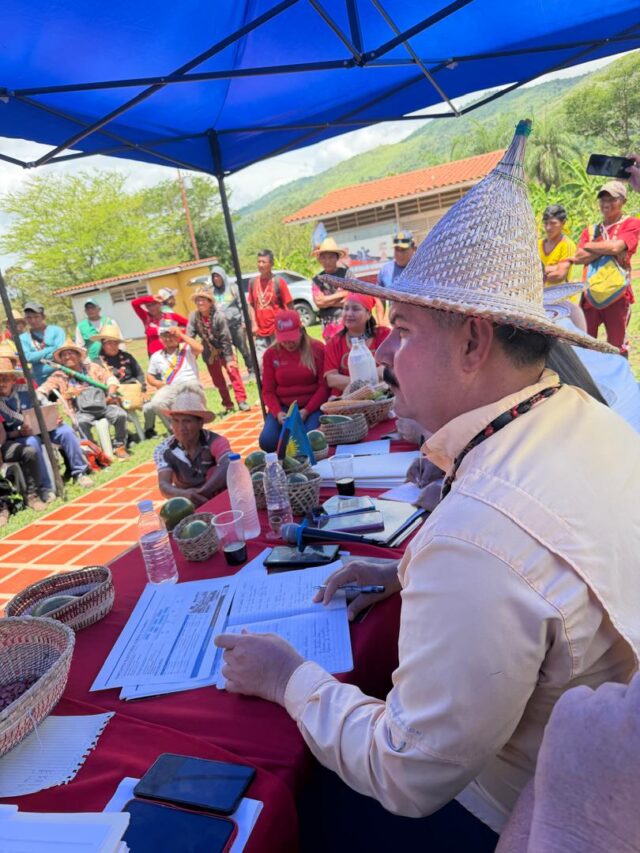 Evaluan-proyectos.jpg
