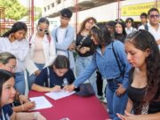 Expo Orientación Vocacional reunirá a 24 universidades e institutos en la Alcaldía de Maracaibo