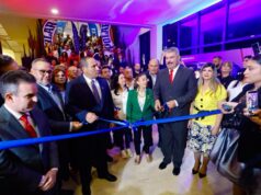 Zulia es vitrina de tecnología e innovación agropecuaria