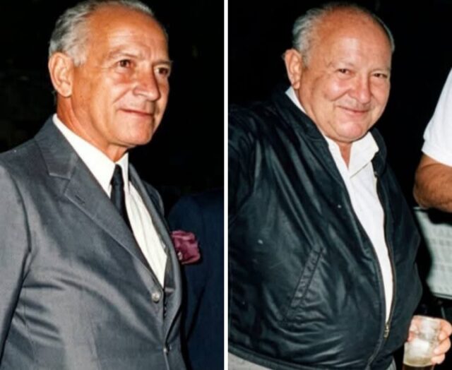 Fernando-Falcon-Hurtado.jpg