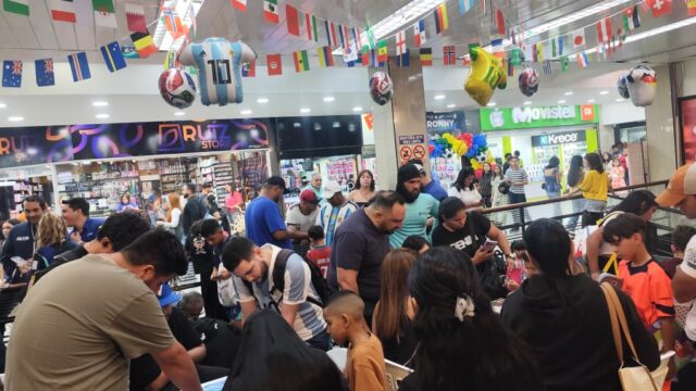 Fiebre-barajitas.jpg
