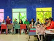 Zulia avanza en la consolidación de líneas de acción para la formación docente