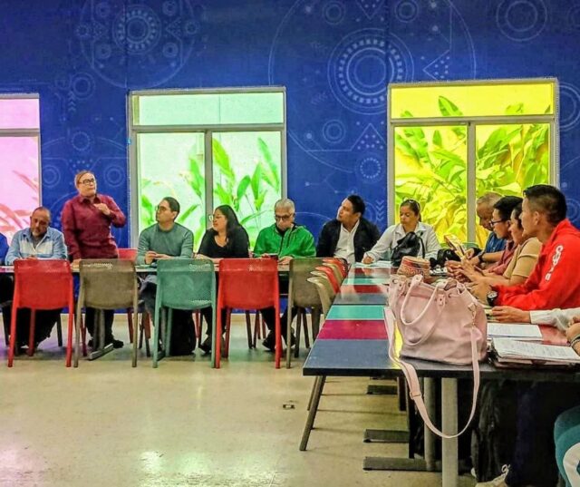 Formacion-educativa.jpg
