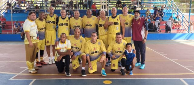 GNB-monarca.jpg