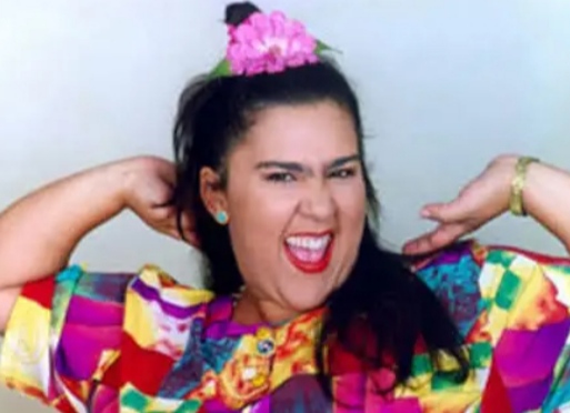 Gabriela-Fleritt.jpg