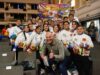 ¡Festival Nacional de Gaitas Infantil y Juvenil! Gaiteritos triunfadores relatan sus experiencias