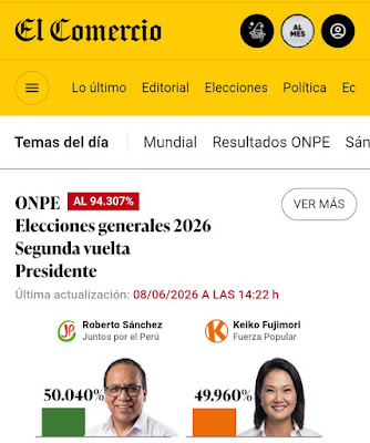 Gano-Roberto.jpg