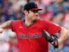 MLB: Gavin Williams busca su décima victoria ante los Yankees