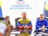 JUEGOS NACIONALES ESTUDIANTILES: Zulia albergará nueve disciplinas