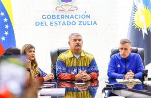 JUEGOS NACIONALES ESTUDIANTILES: Zulia albergará nueve disciplinas