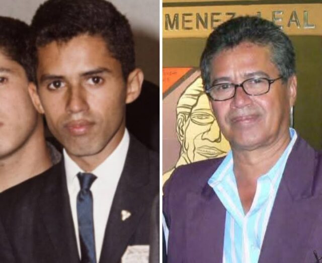 Guillermo-Jimenez-Leal.jpg