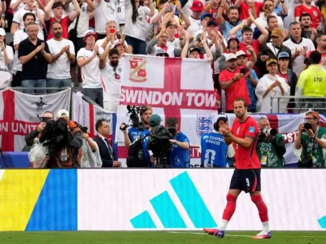 Harry-Kane2.webp