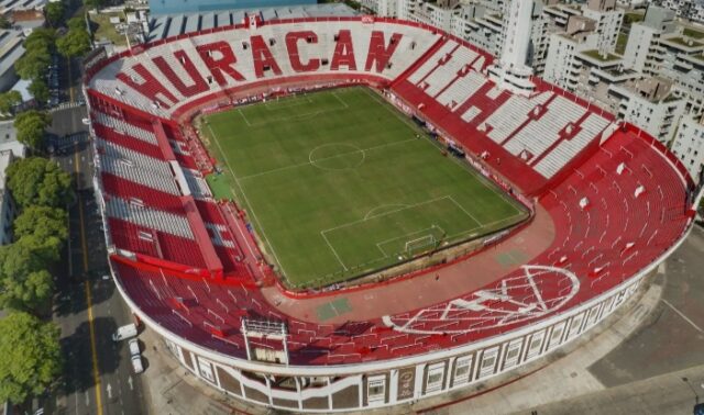 Huracan.jpg