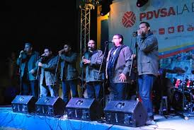 Iluminaciongaita-y-show.jpg