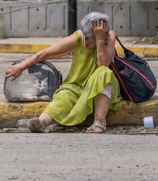 Impacto-sicologico-terremoto.jpg