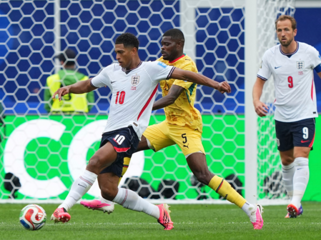 Inglaterra-Ghana.png