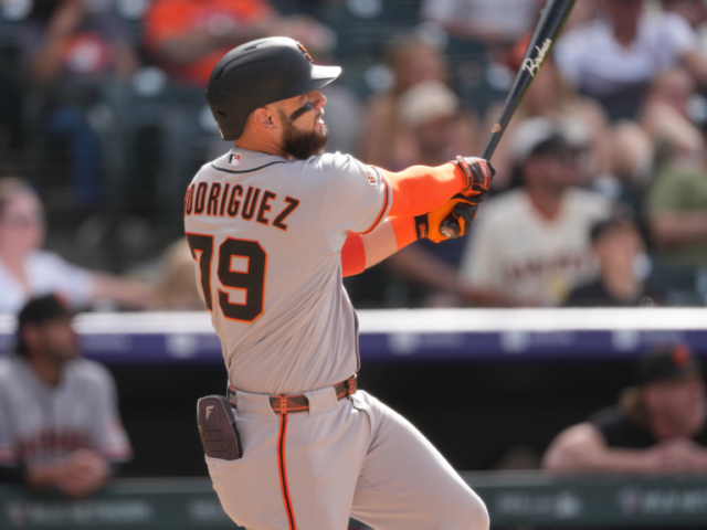 Jesus-Rodriguez2.png