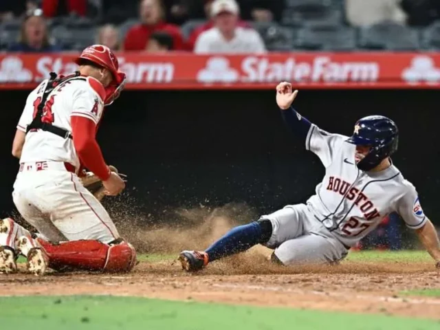 Jose-Altuve15.webp