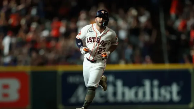 Jose-Altuve16.webp
