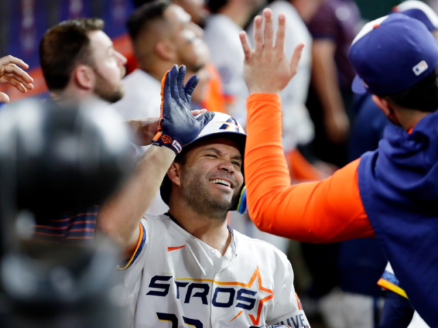 Jose-Altuve17.png