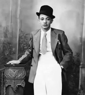 Jose-Chinco-Rodriguez.jpg