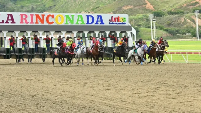 La-Rinconada16.webp