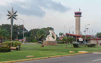 La_Chinita_International_Airport.jpg