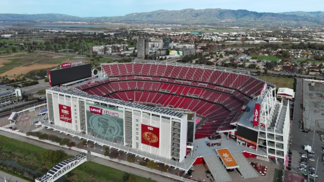 Levy´S-Stadium-de-Santa-Clara-California2.webp