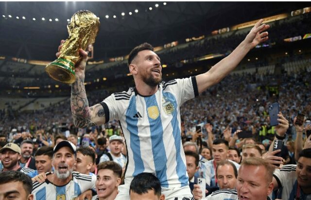 Lionel-Messi2.jpg