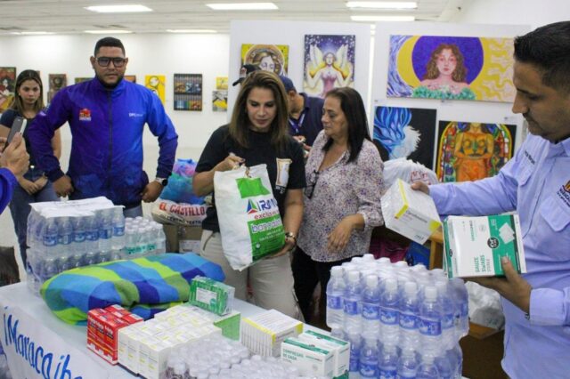 Lista-donativos3.jpg