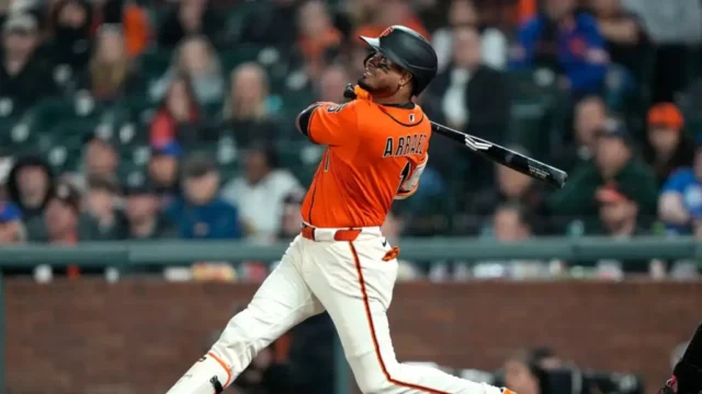 Luis-ARRAEZ13.webp