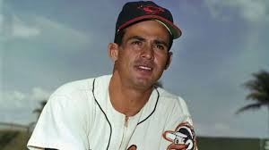 Luis-Aparicio9.jpg
