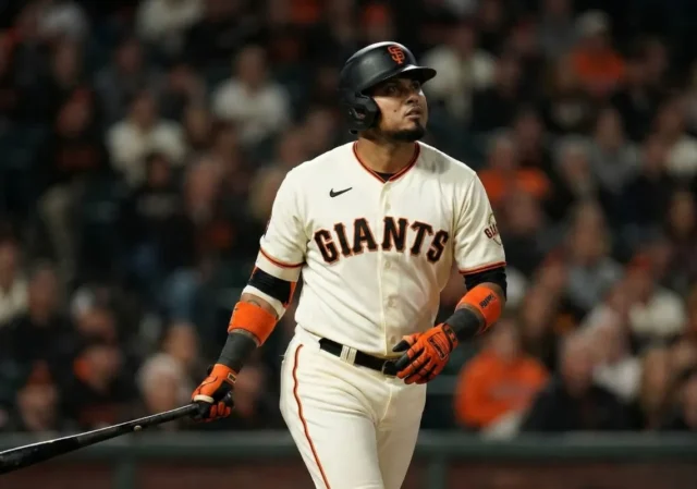 Luis-Arraez15.webp