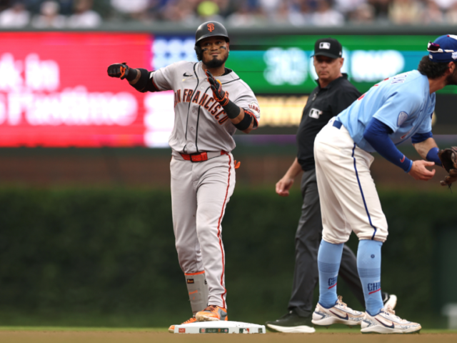 Luis-Arraez18.png