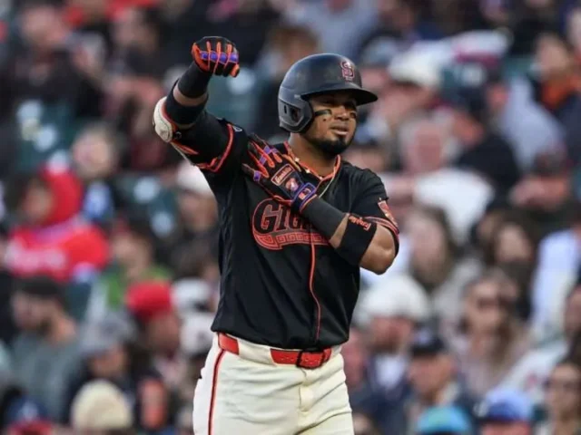 Luis-Arraez19.webp