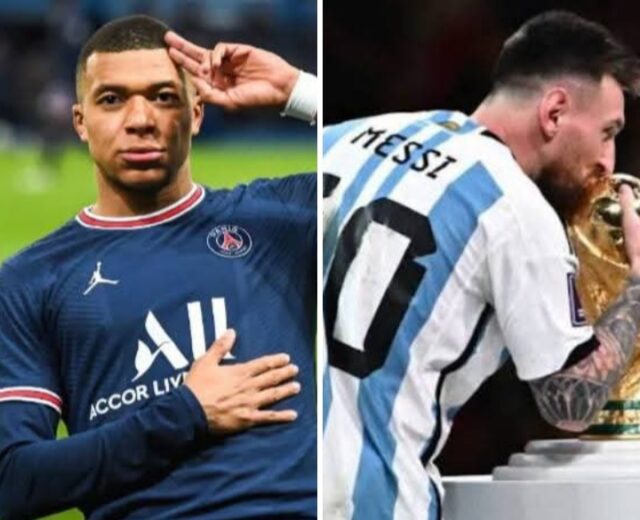 Mbappe-y-Messi.jpg