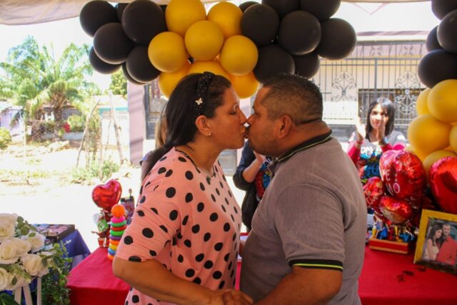 Mercados-matrimonio.jpg