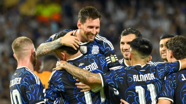 Messi3.jpg