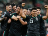 FIEBRE MUNDIAL: México el primero en dieciseisavos